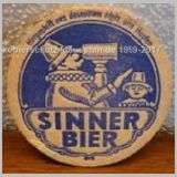 karlsruhesinner (5).jpg